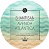 Shantisan - Avenida Atlântica