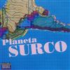 online anhören Various - Planeta Surco