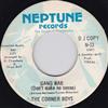 descargar álbum The Corner Boys - Gang War Dont Make No Sense Take It Easy Soul Brother