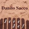 ladda ner album Danilo Sacco - JereJef