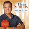 Hein Simons - Lebenslieder