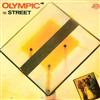 lataa albumi Olympic - The Street