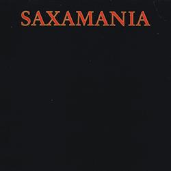 Download Rolf Schulz - Saxamania