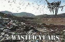 Download Bestial Vomit - 7 Wasted Years