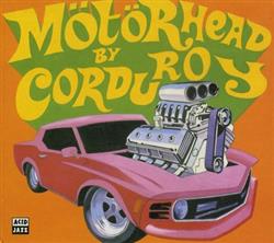 Download Corduroy - Motorhead London England