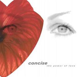 Download Concise - the power of love