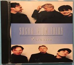 Download Sugar Plum Fairy - Paranoia