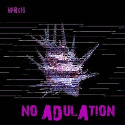 Download Mslwte - No Adulation EP