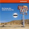 escuchar en línea Various - Musikexpress 79 Lost Highway Die Songs Des Anderen Amerika