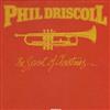 Phil Driscoll - The Spirit Of Christmas