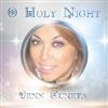 online anhören Jenn Cuneta - O Holy Night