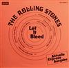 ouvir online The Rolling Stones - Let It Bleed Aktuelle Express Ausgabe