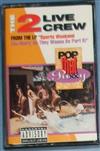 baixar álbum The 2 Live Crew - Pop That Pu y