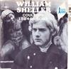 last ned album William Sheller - Couleurs