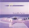 online luisteren Jazz Lounge - South Sea