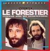 lataa albumi Maxime Le Forestier - Maxime Le Forestier Succes 2 Disques