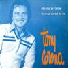 ladda ner album Tony Corona - Dis Moi Je TAime