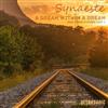 ladda ner album Synaeste - A Dream Within A Dream Rail Track Stories Part 1