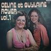 télécharger l'album Céline Et Guylaine - Vol 1