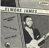 ascolta in linea Elmore James - Done Somebody Wrong Pickin The Blues Dust My Broom