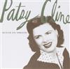 Patsy Cline - Walking And Dreaming