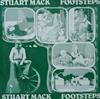 lataa albumi Stuart Mack - Footsteps