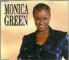 Album herunterladen Monica Green - Monica Green