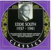 lataa albumi Eddie South - 1937 1941