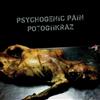 ladda ner album Psychogenic Pain Pötögiikräz - Untitled