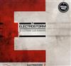 baixar álbum Various - Electrostorm