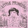 lytte på nettet Little Princess - Song Collection