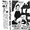 lyssna på nätet Various - APF Compilation Tape