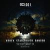 ladda ner album Kodex Star Driver Rancor - The First Impact EP