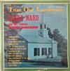 Album herunterladen Clara Ward And The Famous Ward Singers - That Old Landmark