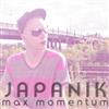 last ned album Max Momentum - JAPANIK