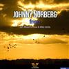 ouvir online Johnny Norberg - Free