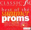 baixar álbum Various - Best Of The Summer Proms