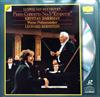 kuunnella verkossa Ludwig van Beethoven, Krystian Zimerman, Wiener Philharmoniker, Leonard Bernstein - Piano Concerto No 5 Emperor