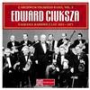 last ned album Edward Ciuksza - Nagrania Radiowe Z Lat 1955 1971