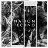 last ned album Various - Nation Techno France