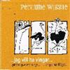 descargar álbum Perilune Wiggle - jag vill ha vingar please give me wings oh gib mir Flügel