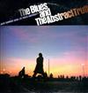 ouvir online New Swinging Herd St Pauls University - The Blues And The Abstract Truth