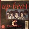 écouter en ligne UpBeat - Kiss In The Moonlight