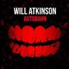 descargar álbum Will Atkinson - Autobahn