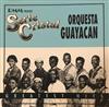 écouter en ligne Orquesta Guayacan - Serie Cristal Greatest Hits