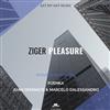 last ned album Ziger - Pleasure