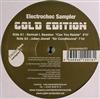 descargar álbum Various - Electrochoc Sampler05 Gold Edition