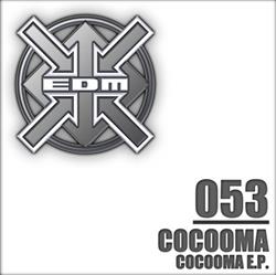 Download Cocooma - Cocooma