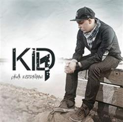 Download Kid1 - Päivä Kerrallaan