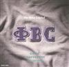 ladda ner album Various - Phi Beta Capitol CEMA Conference Dallas 1991